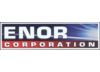 Image of Enor category