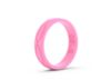 Image of Bracelets &amp; Wristbands category
