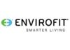 Image of Envirofit category