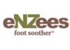 Image of eNZees Foot Soother category