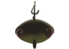 Image of Baits &amp; Lures category