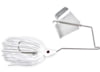 Image of Baits &amp; Lures category