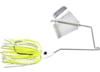Image of Hard Bait category