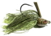 Image of Baits &amp; Lures category