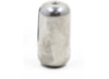Image of Weights &amp; Sinkers category