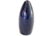 Image of Terminal Tackle category