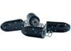 Image of Fishing Accessories category