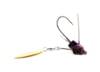 Image of Fishing Jigs category
