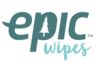 Image of Epic Wipes category
