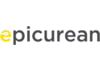 Image of Epicurean category