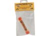 Image of Lighters &amp; Fire Starters category