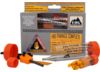 Image of Lighters &amp; Fire Starters category