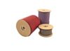 Image of Accessory Cord category