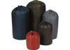 Image of Storage &amp; Compression Sacks category