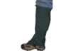 Image of Men's Accessories category