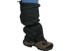 Image of Men's Accessories category