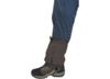 Image of Fishing Apparel category