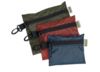 Image of Travel Accessories category