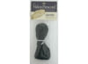 Image of Climbing Ropes, Runners, &amp; Slings category