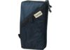 Image of Other Travel Accessories category