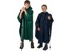 Image of Women's Ultralight Rain Jackets category
