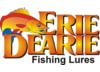 Image of Erie Dearie category