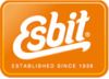 Image of Esbit category