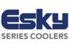 Image of Esky category