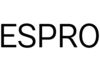 Image of ESPRO category
