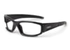 Image of Goggle Cases And Accessories category