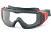 Image of ESS Wildland, Firefighting, Rescue, and EMS Bike Accessories category