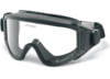 Image of ESS Innerzone Bike Accessories category