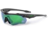 Image of Men's Sunglasses category