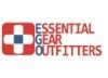 Image of Essential Gear category