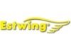 Image of Estwing category