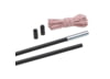 Image of Tent Accessories category