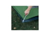 Image of Tent Accessories category