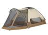 Image of Car Camping Tents category