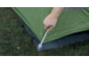 Image of Tent Accessories category