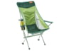Image of Camp Furniture category