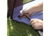 Image of Tent Accessories category