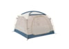 Image of Tents &amp; Shelters category