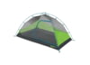Image of Backpacking Tents category