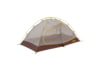 Image of Tents &amp; Shelters category