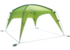 Image of Shelters &amp; Tarp Tents category