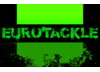 Image of Eurotackle category