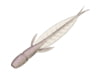 Image of Baits &amp; Lures category