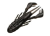 Image of Soft Bait category