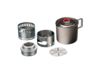 Image of Backpacking Multi-Fuel Stoves category