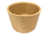 Image of Cookware category